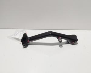 Sorb baie ulei, cod GM55567089, Opel Insignia A, 2.0 CDTI, A20DTH (id:371594)