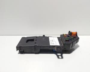 Tablou sigurante, cod 09226554, Opel Vectra C (id:673972)