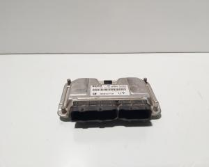 Calculator motor Ecu, cod 96842730, Chevrolet Captiva (C100), 2.4 benz (id:674066)