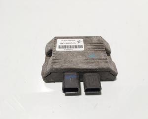 Calculator grup spate, cod JL001-000340, Chevrolet Captiva (C100), 2.2 diesel (id:674072)