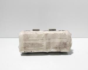 Airbag pasager, cod 09186922, Opel Vectra C (id:673983)