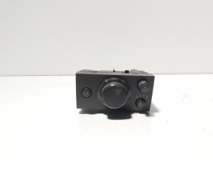 Bloc lumini, Opel Vectra C (id:673932)