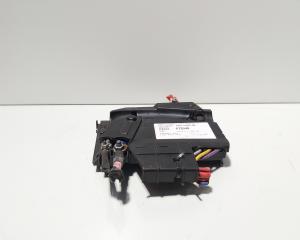 Tablou sigurante borna baterie (+), cod AV6T-14A067-BB, Ford Focus 3 (id:673948)