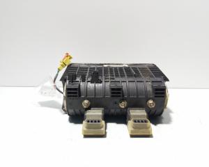 Airbag pasager, cod 09130818, Opel Vectra B Combi (31) (id:674000)