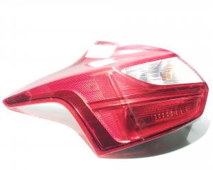 Stop stanga aripa, Ford Focus 3 (id:673940)