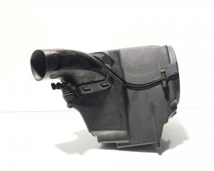 Carcasa filtru aer, cod AV61-9600-BF, Ford Focus 3 Sedan, 1.6 TDCI, T1DB (idi:673937)