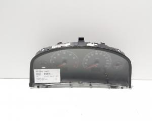 Ceas bord, cod 9180273, Opel Vectra C (id:673978)