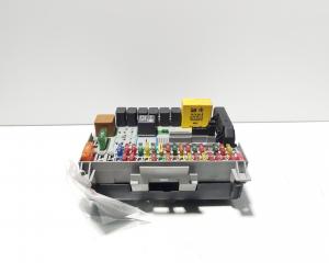 Tablou sigurante, cod 09152787, Opel Vectra B (38) (id:673994)
