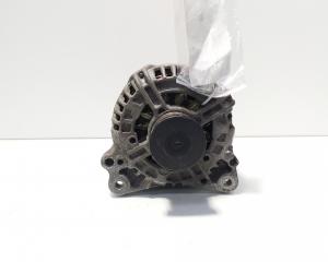 Alternator 140A Bosch, cod 03C903023A, VW Jetta 4 (6Z), 1.4 TSI, CAX (idi:673106)