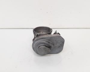 Clapeta acceleratie, cod 038128063M, Seat Toledo 3 (5P2), 2.0 TDI, AZV (idi:656286)