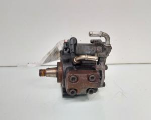 Pompa inalta presiune, Continental, cod 03L130755E, Skoda Octavia 2 Combi (1Z5), 1.6 TDI, CAY (idi:656729)