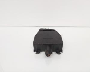 Grup vacuum, cod 6Q0906625, Skoda Superb II Combi (3T5), 2.0 TDI, BKD (idi:648575)