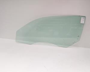 Geam mobil usa stanga fata, Vw Eos (1F7, 1F8) (id:673576)