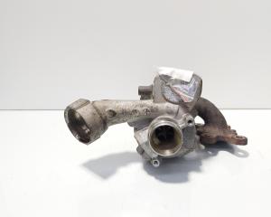 Turbosuflanta, cod 04E145713Q, Seat Toledo 4 (KG3), 1.2 TSI, CJZD (idi:673728)