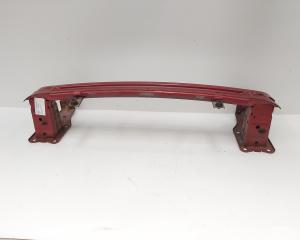 Intaritura bara fata, cod 6M21-U10922-AH, Ford S-Max 1 (id:673825)