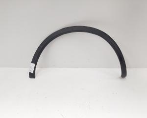 Ornament aripa stanga spate, cod 93829-BR0, Nissan Qashqai (id:674004)