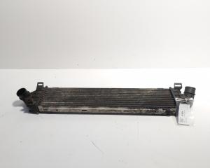Radiator intercooler, Ford S-Max 1, 2.0 TDCI (id:673829)