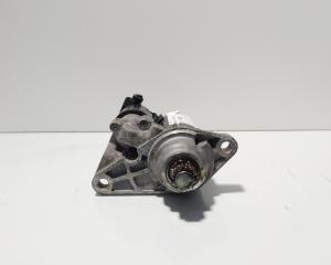 Electromotor, cod 02T911023G, VW Fox (5Z1, 5Z3), 1.2 benz, BMD, 5 vit man (idi:673685)