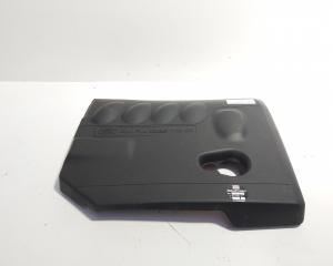 Capac protectie motor, cod 3M5Q-6N041-AG, Ford Focus 2 (DA), 1.6 TDCI, G8DA (id:673773)