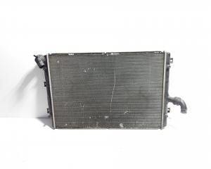 Radiator racire apa, Vw Passat CC (357) 2.0 TDI, CBA (idi:673342)