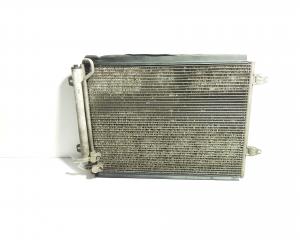 Radiator clima, Vw Golf 6 (5K1) 2.0 TDI, CBA (idi:673343)