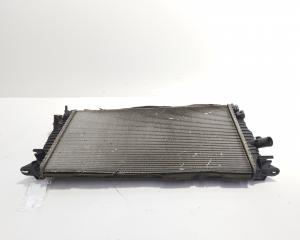 Radiator racire apa, cod 3M5H-8005-TL, Ford Focus C-Max, 2.0 TDCI, G6DD (id:673772)
