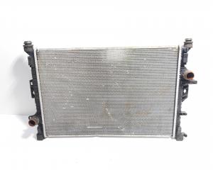 Radiator racire apa, Ford S-Max 1, 2.0 TDCI (id:673830)