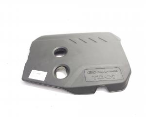 Capac protectie motor, Ford Focus 3 Turnier, 1.6 TDCI, T1DA (id:673902)