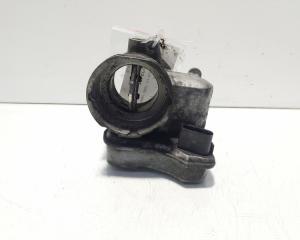 Clapeta acceleratie, 03G128063L, Seat Toledo 3 (5P2) 2.0tdi, BMN