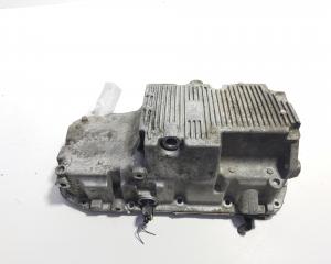 Baie ulei, cod GM55575128, Opel Cascada, 2.0 CDTI, A20DTH (idi:673232)