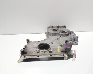 Capac vibrochen, cod 1114-7786751, Bmw 5 (E60), 2.0 diesel, 204D4 (idi:673209)