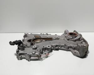 Pompa de ulei, cod 90570200, Opel Astra G Combi (F35), 1.2 benz, Z12XE (idi:673349)