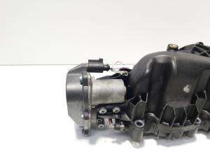 Motoras galerie admisie, cod 03L129086, VW Passat Variant (3C5), 2.0 TDI, CBB (id:674137)