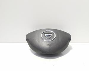 Airbag volan, cod 985105160R, Dacia Lodgy (id:674149)