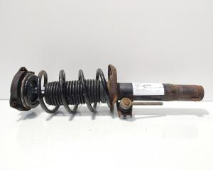 Amortizor fata, Skoda Octavia 2 Combi (1Z5), 1.6 TDI, CAY (id:674125)