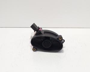 Debitmetru aer, cod 77887440, 0928400504, Bmw 3 (E90), 2.0 diesel, 204D4 (id:674147)