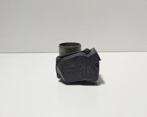 Clapeta acceleratie, cod 03C133062C, Skoda Octavia 2 (1Z3) 1.4 TSI, CAX (idi:673239)