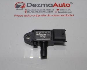 Senzor presiune gaze, GM55198717, Opel Astra H combi, 1.7cdti (id:291096)