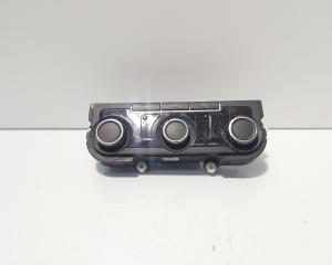 Panou comanda AC, cod 7N0907426K, VW Passat (362) (id:674319)