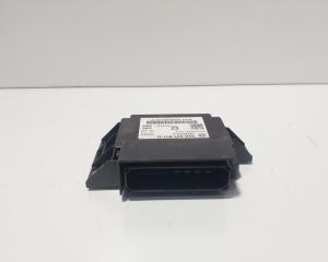 Calculator frana de mana, cod 3AA907801G, VW Passat (362)  (id:674336)