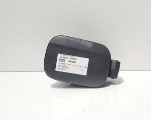 Usa rezervor cu buson, cod 1K9809857, VW Golf 6 Variant (AJ5) (id:674331)