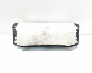 Airbag pasager, cod 5K0880204A, Vw Golf 6 (5K1) (id:674297)