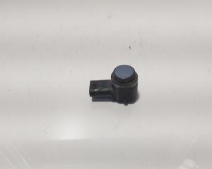 Senzor parcare bara fata, cod 4H0919275, Seat Alhambra (710) (id:674344)