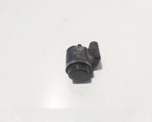 Senzor parcare bara spate, cod 28438-BG00A, Nissan Qashqai (id:674340)