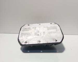 Airbag pasager, cod BM51-A044A74-EB, Ford Focus 3 Turnier (id:674288)