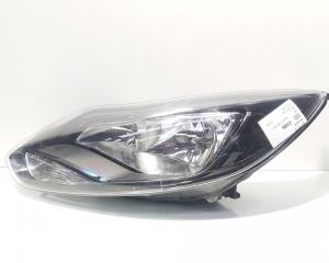 Far stanga, Ford Focus 3 (id:674306)
