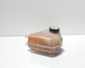 Vas expansiune, cod 8V21-2K218-BB, Ford Fiesta 6, 1.4 TDCI, KVJA (id:674289)
