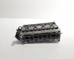 Chiulasa, cod 03C103358AK, VW Golf 6 Plus, 1.4 TSI, CAXA (idi:673243)