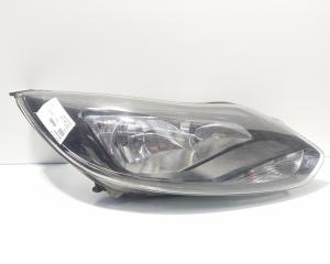 Far dreapta, Ford Focus 3 (id:674307)