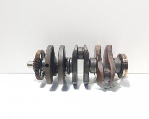 Vibrochen, cod 03DD, Vw Polo (9N) 1.2 benz, BMD (id:674104)